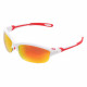 Sunglasses IQ Sines Sunglasses IQ Sines