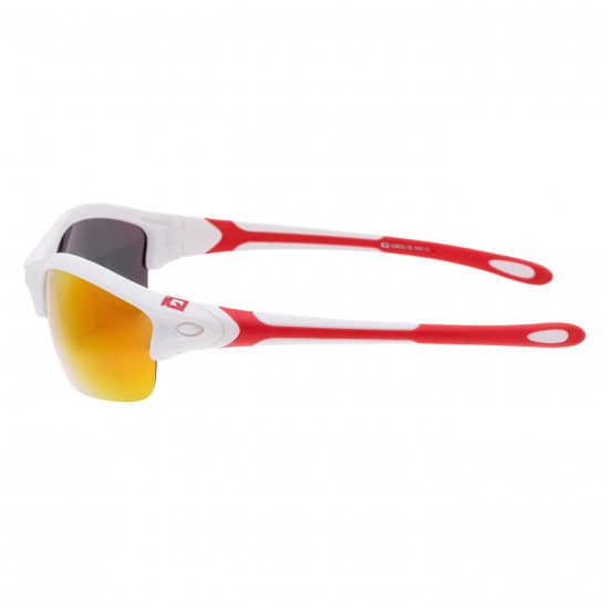 Sunglasses IQ Sines Sunglasses IQ Sines