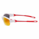 Sunglasses IQ Sines Sunglasses IQ Sines