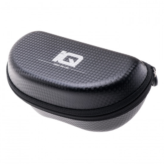 Sunglasses IQ Sines Sunglasses IQ Sines