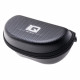 Sunglasses IQ Sines Sunglasses IQ Sines