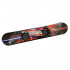 Snowboard SPARTAN 130 cm