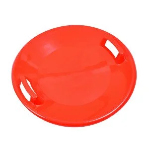 Sled SPARTAN Ufo