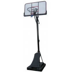 Basketball basket SPARTAN Pro
