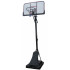 Basketball basket SPARTAN Pro