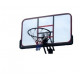 Basketball basket SPARTAN Pro