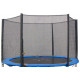 Safety net for Trampoline SPARTAN 305 cm