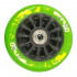 Wheels for stunt scooter SPARTAN, Stunt 100 x 24 mm