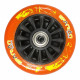 Wheels for stunt scooter SPARTAN, Stunt 100 x 24 mm