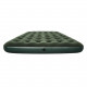 Inflatable mattress SPARTAN Queen with pump Inflatable mattress SPARTAN Queen with pump
