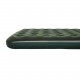 Inflatable mattress SPARTAN Queen with pump Inflatable mattress SPARTAN Queen with pump