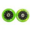 Wheels for stunt scooter SPARTAN, Stunt 100 x 24 mm