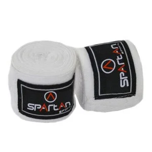 Elastic hand strap SPARTAN Elastic hand strap SPARTAN