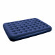 Inflatable mattress SPARTAN Queen Inflatable mattress SPARTAN Queen
