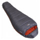 Sleeping bag VANGO Nitestar 350