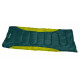 Sleeping bag HI-TEC Bari, Yellow