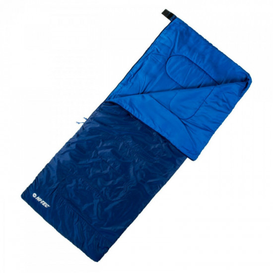 Sleeping bag HI-TEC Rett