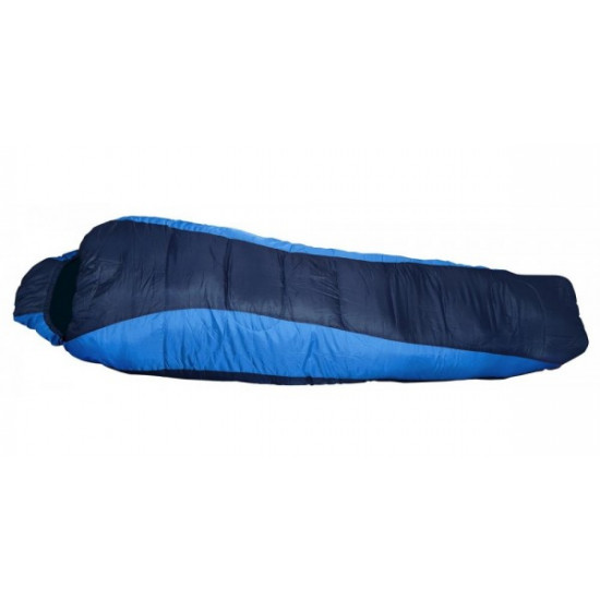 Sleeping bag HI-TEC Spawn