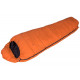 Sleeping bag MILO Alpina