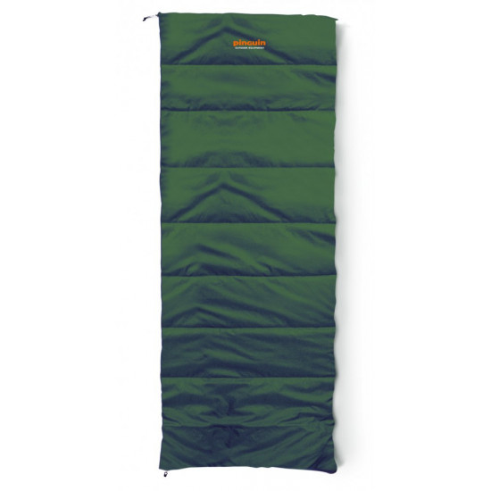 Sleeping bag PINGUIN Lite Blanket