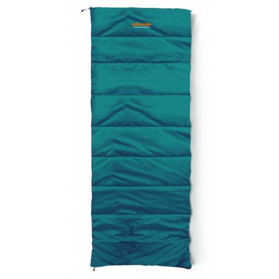 Sleeping bag PINGUIN Lite Blanket