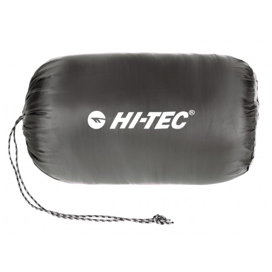Sleeping bag HI-TEC Seeb