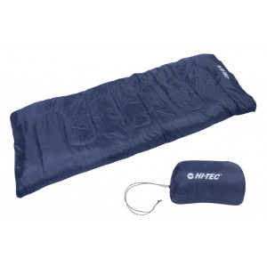 Sleeping bag HI-TEC Seeb