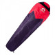 Sleeping Bag ELBRUS Rohito, Paradise pink