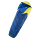 Sleeping Bag ELBRUS Rohito lime