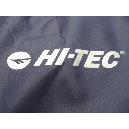 Sleeping bag HI-TEC Arez