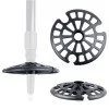 Spare Trekking Pole Baskets Spare Trekking Pole Baskets