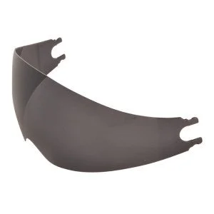 Spare plexiglass shield for NK-311 helmet Spare plexiglass shield for NK-311 helmet
