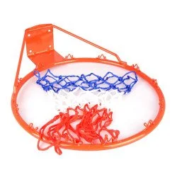 Basketball ring SPARTAN