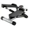 Mini stepper digital SPARTAN Mini stepper digital SPARTAN