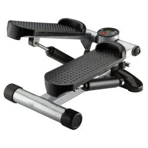 Mini stepper digital SPARTAN Mini stepper digital SPARTAN