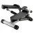 Mini stepper digital SPARTAN Mini stepper digital SPARTAN