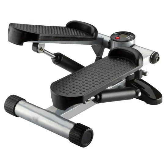 Mini stepper digital SPARTAN Mini stepper digital SPARTAN