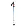 Tourist sticks - set SPARTAN Mt. Blanc Tourist sticks - set SPARTAN Mt. Blanc