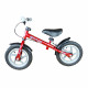 Balance Bike SPARTAN TRAINER BIKE