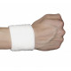 Wristbands SPARTAN Wristbands SPARTAN