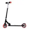Scooter Spartan X-125 Scooter Spartan X-125