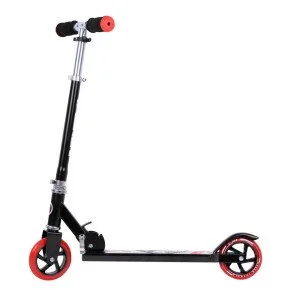 Scooter Spartan X-125 Scooter Spartan X-125