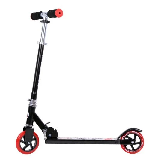 Scooter Spartan X-125 Scooter Spartan X-125