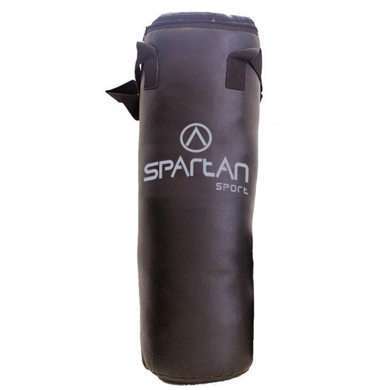 Boxing Set SPARTAN