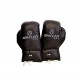 Boxing Set SPARTAN