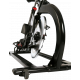 Spinning bike RealRyder ABF8