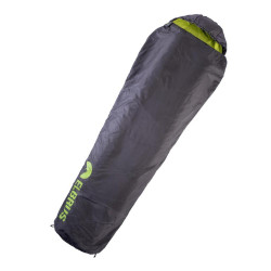 Sleepeing bag ELBRUS Carrylight 600