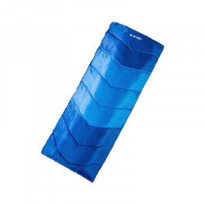 Sleeping bag HI-TEC Barro