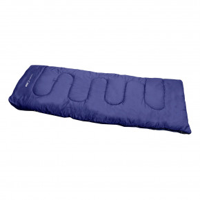 intex sleeping bag