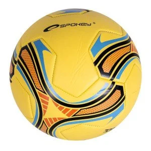 Football ball SPOKEY Freegol Football ball SPOKEY Freegol